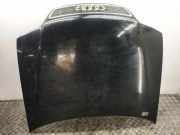 Motorhaube AUDI A6 Avant (4B5, C5) 2.5 TDI