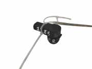 Sensor für Längsbeschleunigung Citroen C5 II Break (RE) 9663821577XT