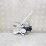 Türfensterheber hinten rechts TOYOTA PRIUS (_W5_) 1.8 Hybrid 85720-47150 062020-3912