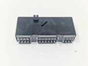 Scheinwerfer-Steuergerät MERCEDES-BENZ SL (R129) 500 (129.067) 1295420432 A1295420432