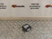 Steuergerät Einparkhilfe Mazda 6 (GG) ADC5000000G