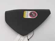 Schwellerleisten Mercedes-Benz E-Klasse (W211) 2116800478