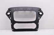 Musik-Player Verkleidung FORD MONDEO IV Turnier (BA7) 2.0 TDCi BS7118522