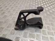 Motorhalter rechts FIAT TALENTO Minibus / passenger (296_) 1.6 D 7854R