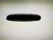 Navigationsanzeige CHRYSLER 300 C Touring (LX) 3.0 CRD A0015421923