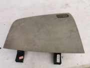 Other Dashboard Parts RENAULT TRAFIC III Furgon (FG_) 1.6 dCi 120 2012181925