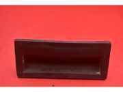 Heckklappengriff Audi A4 Avant (8K, B8) 5N0827566B