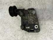 Lagerung für Generator Audi Q7 (4L) 059903143AJ