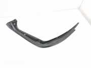 Lampenverkleidung hinten links MERCEDES-BENZ CLK Cabrio (A209) CLK 320 CDI (209.420) A2096930133