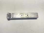 Stoßfängerbalkenträger BMW F40 (F40) 118 d 7459891