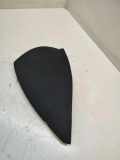 Armaturenbrett Seitenverkleidung AUDI A3 Limousine (8VS, 8VM) 1.6 TDI 8v0857086