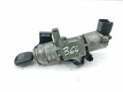 Zündschloss TOYOTA AVENSIS Estate (_T25_) 2.2 D-CAT (ADT251_) 8978305010