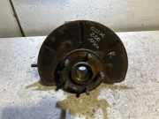 Radnaben vorne rechts CHRYSLER SEBRING (JS) 2.0 CRD