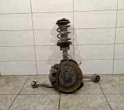 Vorderer rechter Stumpf MERCEDES-BENZ C T-Model (S204) C 220 CDI (204.202) A2043201273 A2043201066