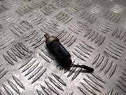 Kühlmitteltemperatursensor AUDI A4 Avant (8E5, B6) 1.9 TDI 078919501c 078919501c