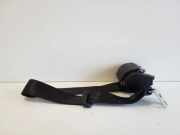 Sicherheitsgurt hinten rechts AUDI A5 (F53) S5 quattro 8K0857805R
