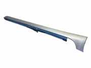 Linker Schweller AUDI A6 (4B2, C5) 2.5 TDI quattro 4F9853860