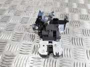 Heckklappenschloss VW JETTA III (1K2) 1.6 TDI 5C6827505D