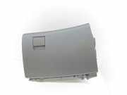 Handschuhfach Opel Insignia A (G09) 13308550