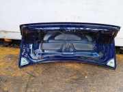 Kofferraumdeckel VW PASSAT B6 (3C2) 2.0 TDI 16V