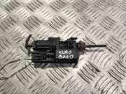 Motor für Tankdeckelverriegelung RENAULT MEGANE II Estate (KM0/1_) 1.9 dCi 82000305732