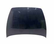 Motorhaube Volvo V50 (545) 31201206