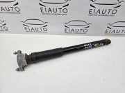 Stoßdämpfer hinten links MERCEDES-BENZ E (W212) E 350 4-matic (212.087) A2043260598