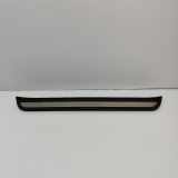 Schwellerverkleidung KIA XCEED (CD) 1.6 CRDi 136 85883-J7000WK 85884-J7000