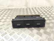 Mittelkonsolenschacht AUDI A8 D2 (4D2, 4D8) 4.2 quattro 4D0820951