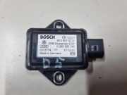Sensor für Längsbeschleunigung VW Passat B5.5 (3B3) 0265005245