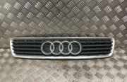 Vorderer oberer Gitter AUDI A4 (8D2, B5) 1.9 TDI 8D0853651R
