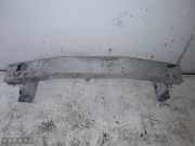 Aufprallträger hinten Nissan Leaf (ZE0)