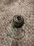 Radnabe hinten Mercedes-Benz Vito Kasten (W447) 4473505500