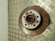 Radnabelager hinten rechts NISSAN JUKE (F16) DIG-T 117 D441511871R 441511871R