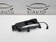 Türöffner innen links vorne Jaguar XE (X760) GX7322601AB