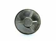 AGR-Ventil CHEVROLET CAPTIVA (C100, C140) 2.2 D 96440383