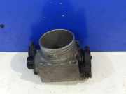 Drosselklappe VOLVO S40 I (VS) 1.6 9186780
