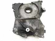 Dichtung für Steuerkettenspanner Mercedes-Benz S-Klasse (W221) A6420150901