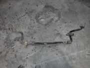 Stabilisator vorne Ford S-Max II (CJ, WA6)