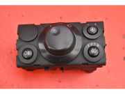 Schalter für Leuchtweitenregelung Opel Astra H Kasten () 13198926WD