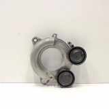 Riemenspanner NISSAN QASHQAI III (J12) 1.3 DIG-T 117507541R