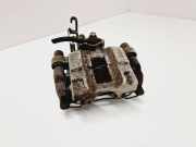 Bremssattel links hinten Peugeot 308 II () 9670734480