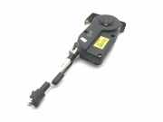Antenne JAGUAR XK 8 Coupe (X100) 4.2 LJA4120AB