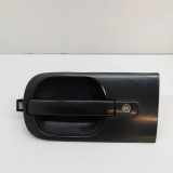 Türaußengriff vorne links HYUNDAI H-1 Cargo (TQ) 2.5 CRDi 82650-4H000CA