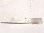 Zierleiste Lancia Thesis (841)