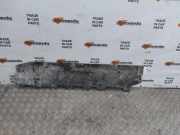 Unterfahrschutz Volvo S90 I (964) 31497351