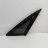 Kleines Seitenfenster hinten links AUDI A8 D4 (4H_) 3.0 TDI quattro 43R-000901 4H4845300