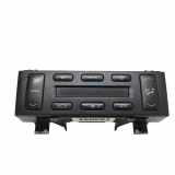 Andere Steuergeräte PEUGEOT 406 Coupe (8C) 3.0 V6 96416248ZL