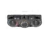 Klimabedienteil OPEL CORSA D 1.4 13239869