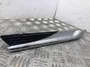 Kotflügelblinker vorne links BMW 6 Gran Coupe (F06) 640 d 7221862
